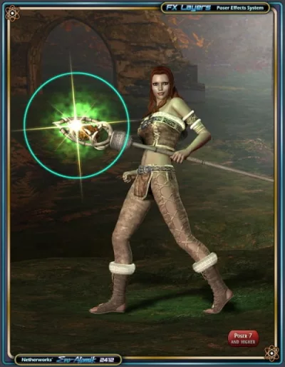 FXLayers_Main