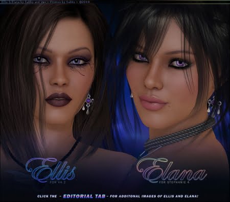 SV-Ellis-Elana