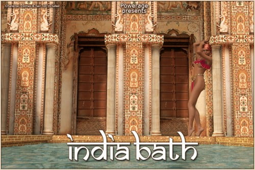 India Bath India Bath