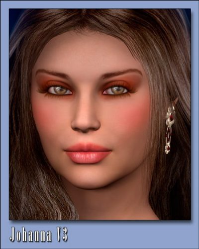 Johanna-for-Victoria-3-1