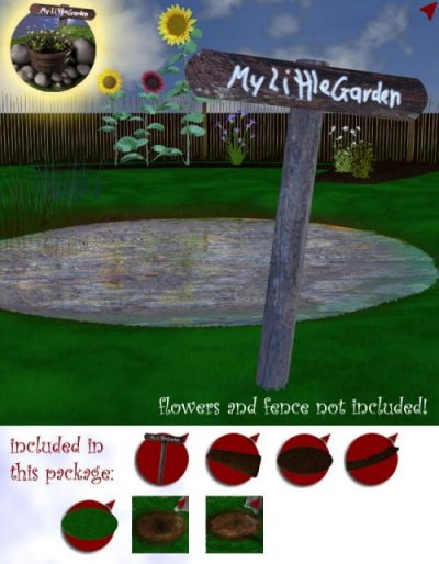 MLG_GroundsNBases_Main2-1