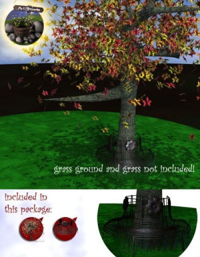 MLG_TreeNBench_Main2-1