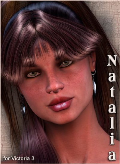 Natalia-for-Victoria-3-1