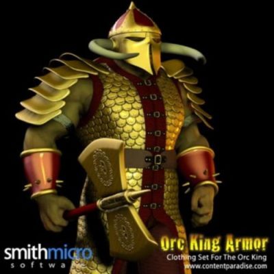Orc-King-Armour-1