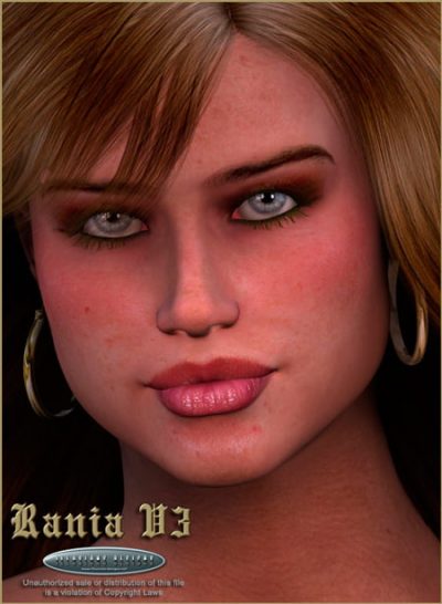 Rania-for-Victoria-3-1