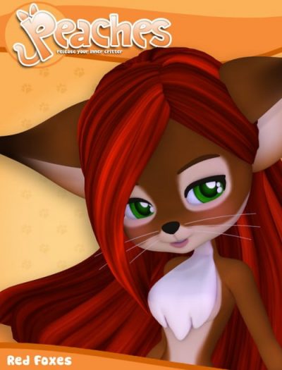 RedFoxesMain-1