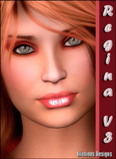 Regina-for-Victoria-3-1