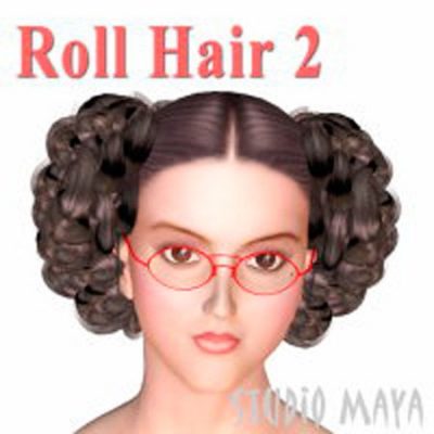 Roll-Hair-2-1-2