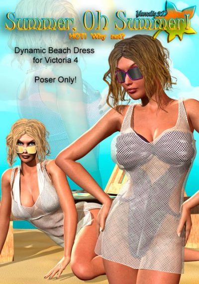 SOS_BEACHDRESS_1