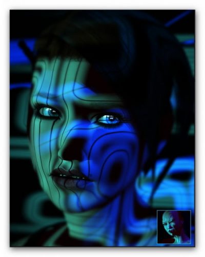 Snap_2012.10.05_22h03m43s_001