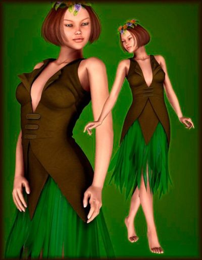 Woodland-Fae-for-V4-1