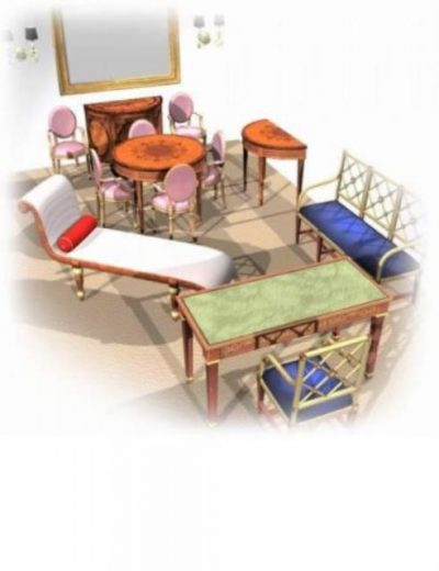 antique-furniture-collection-large