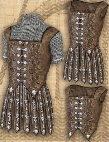 Audacious for Defiant