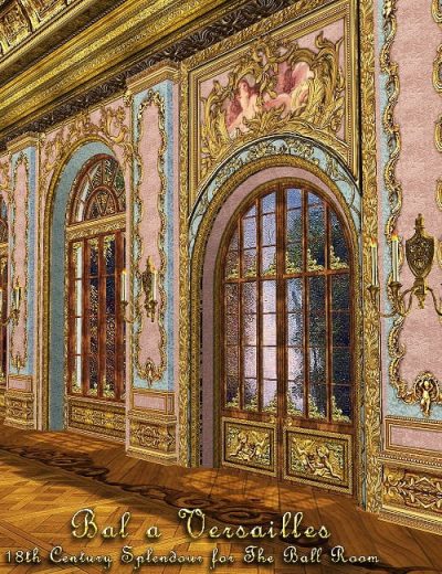 bal-a-versailles-large-1