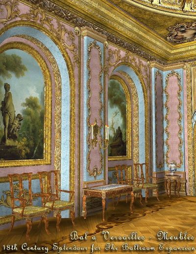 bal-a-versailles-meubles-large-1