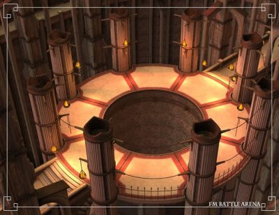 battle-arena-1