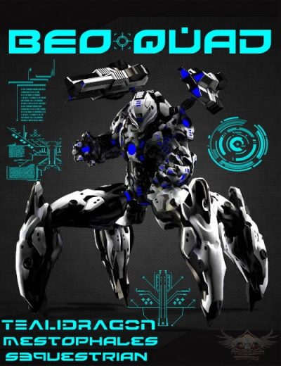 beo-quad-large