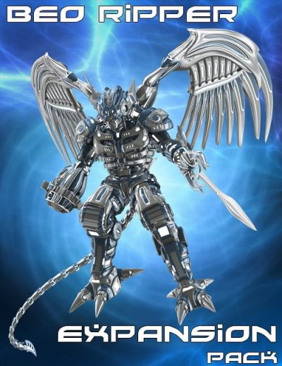 beo-ripper-expansion-pack-large-1