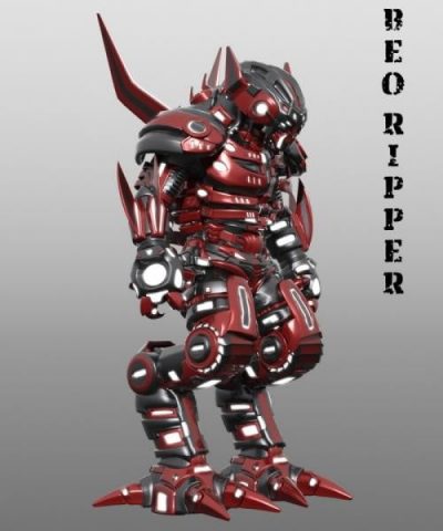 beo-ripper-large