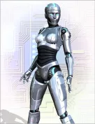 Bot Armor
