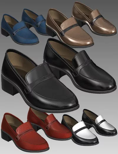 casual-leisure-shoes-for-v4-a4-m4-large