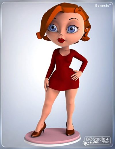 chibi-girl-for-genesis-large1