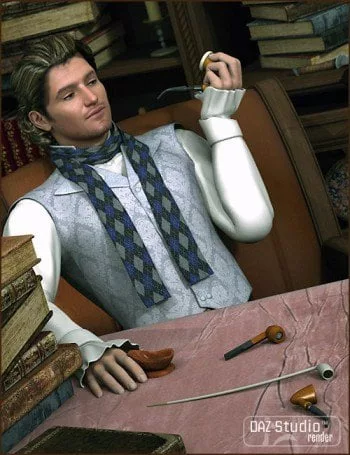 classicpip