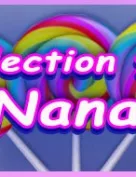 Collection for Nana