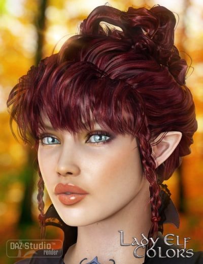 colors-for-lady-elf-hair-large-1