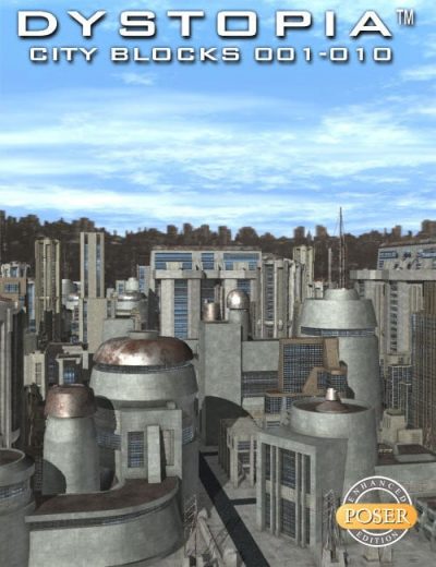 dystopia-city-blocks-001-010-poser-large