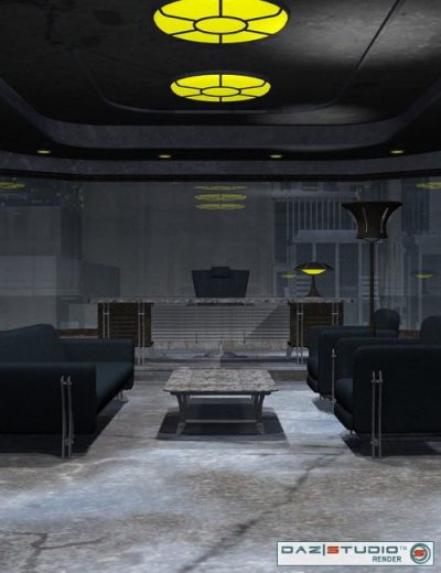 dystopian-destinations-vistas-a-large-1