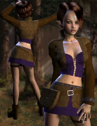 elven-adventure-large