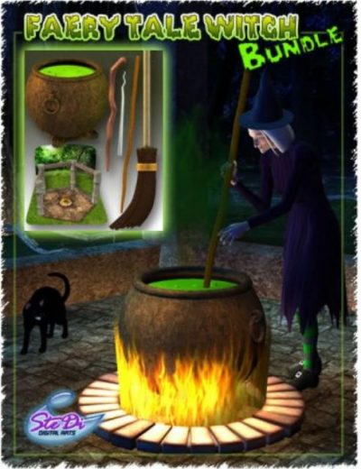 faery-tale-witch-bundle-large-2