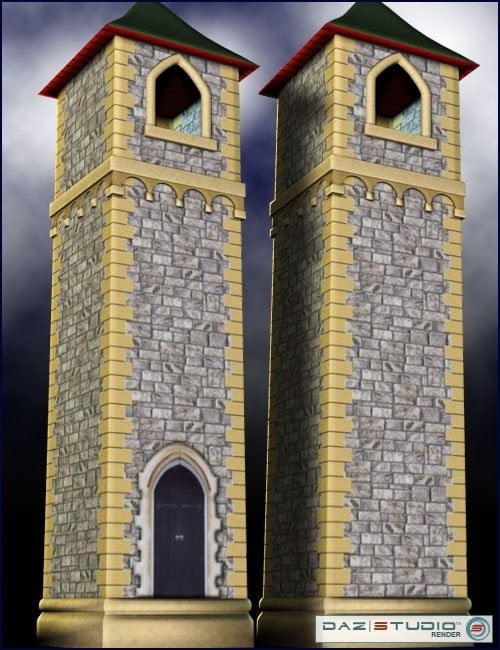 fairytale-tower-4