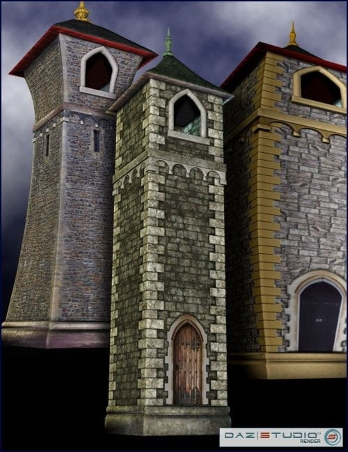 fairytale-tower-large