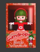 Gumdrops: Jingles