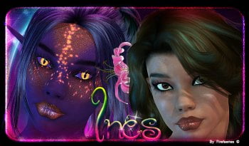 Ines for V4.2