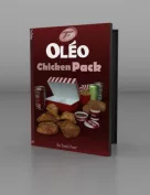 OLEO Chicken Pack