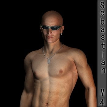 RM Sebastian RM Sebastian