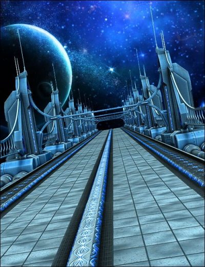 future-height-large-1