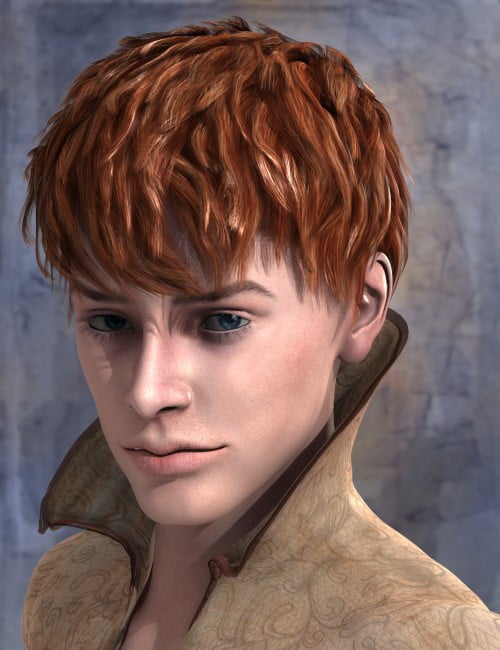 Gabriel Hair Gabriel Hair