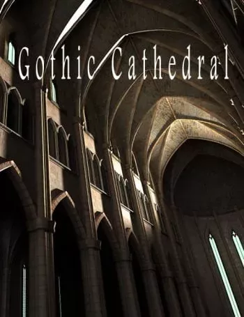 gothiccath