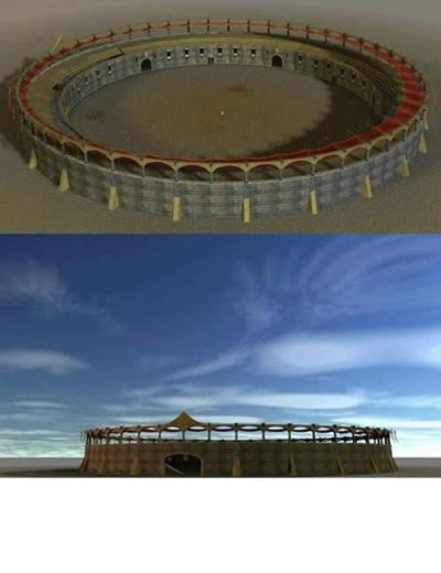 greek-arena-large2-1