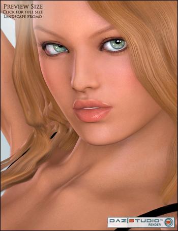 Robin for V4 Robin for V4