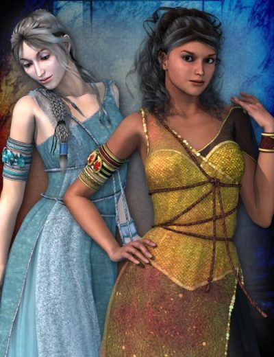 kassandra-elements-large-1