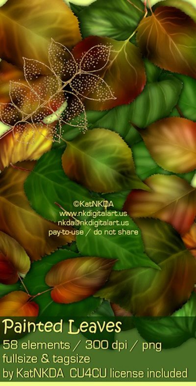 katnkdaLeavesCU4CUprev-1