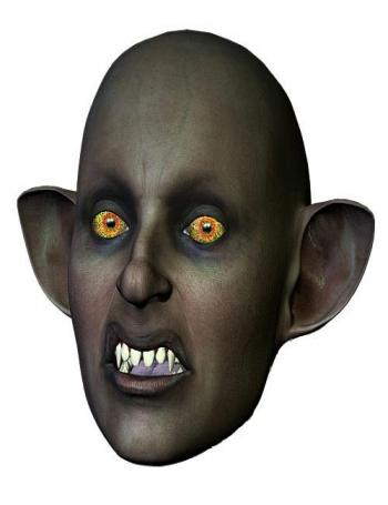 Horror Eyes for Victoria 3