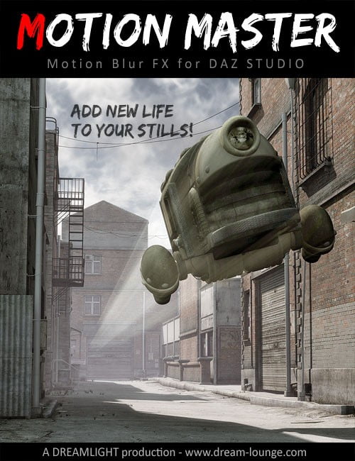motion-master-for-daz-studio-large
