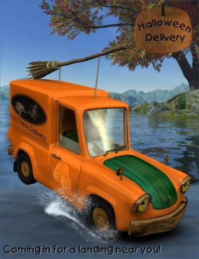 night-of-the-living-daz-halloween-delivery-large