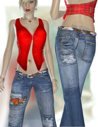 phebe-goes-downtown-3